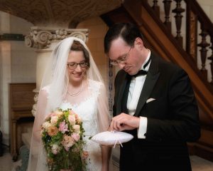 Wedding photographer St. Gallen, Thurgau and Appenzell