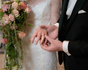 Wedding photographer St. Gallen, Thurgau and Appenzell Wedding photographer St. Gallen, Thurgau and Appenzell