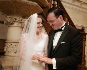 Wedding photographer St. Gallen, Thurgau and Appenzell Wedding photographer St. Gallen, Thurgau and Appenzell