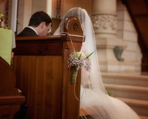 Wedding photographer St. Gallen, Thurgau and Appenzell Wedding photographer St. Gallen, Thurgau and Appenzell