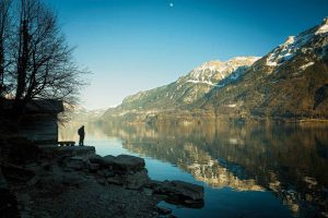 photo tour interlaken