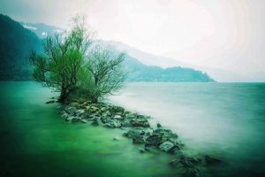 photo tour interlaken