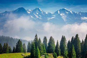 photo tour interlaken