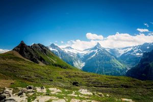 photo tour interlaken