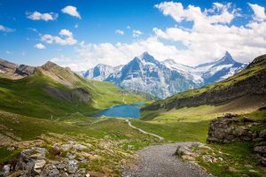photo tour interlaken