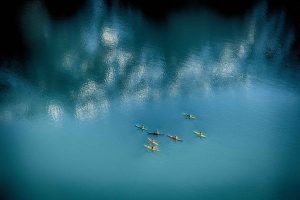 photo tour interlaken
