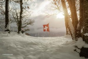 photo tour interlaken