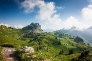photo tour interlaken