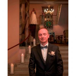 wedding grand hotel giessbach