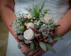 wedding grand hotel giessbach