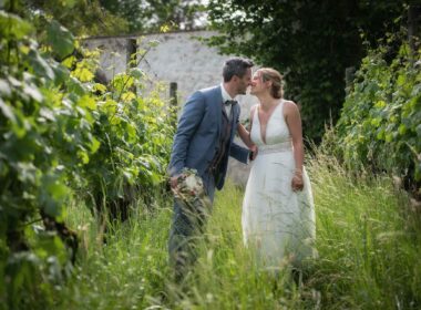 Kautause Ittingen wedding photo shoot