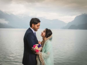 Photographer Interlaken Switzerland