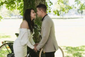 Civil wedding - Ziviltrauung. Schloss Interlaken photographer John Wisdom. Wedding photographer Interlaken.