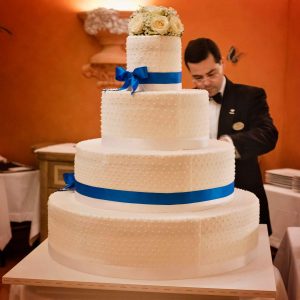 Photographer Ascona. Wedding in the Hotel Du Lac, Ascona