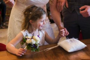 Civil Wedding in Grand Hotel Giessbach Switzerland