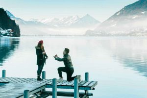 Crash Landing On You