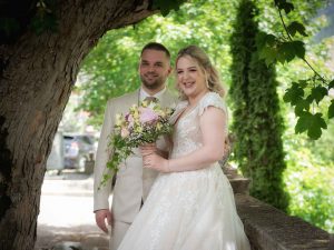 Contact name: Reema Contact email: reemavithlani@gmail.com SiXcbmuaqv: nf*Zy[pg7d_au OEkMfIPLrXTRysbw: NBSdtxEg5c I am interested in couple photography in Interlaken please