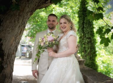 Contact name: Reema Contact email: reemavithlani@gmail.com SiXcbmuaqv: nf*Zy[pg7d_au OEkMfIPLrXTRysbw: NBSdtxEg5c I am interested in couple photography in Interlaken please