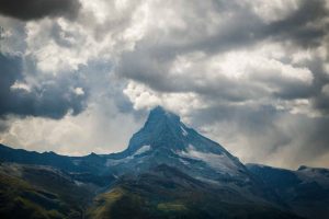 Photographer Zermatt Switzerland