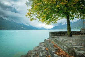 Photographer Brienz Switzerland Weather Apps for Interlaken