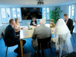 Zermatt Photographer John Wisdom