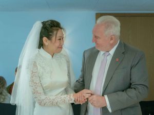 Zermatt Photographer weddings John Wisdom