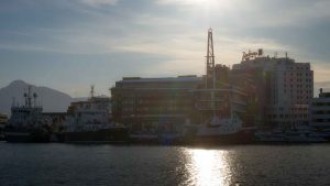 Tromsø, Norway