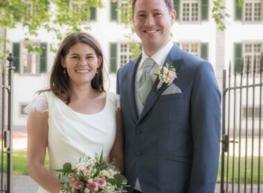 Civil wedding Interlaken SWiutzerland