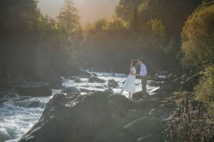 Pre Wedding Photoshoot in Interlaken Switzerland
