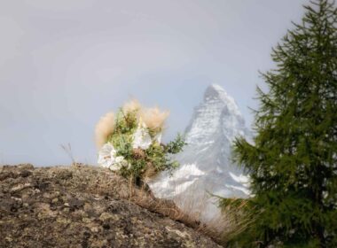Zermatt photographer