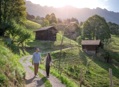interlaken photographer, photo shoot,