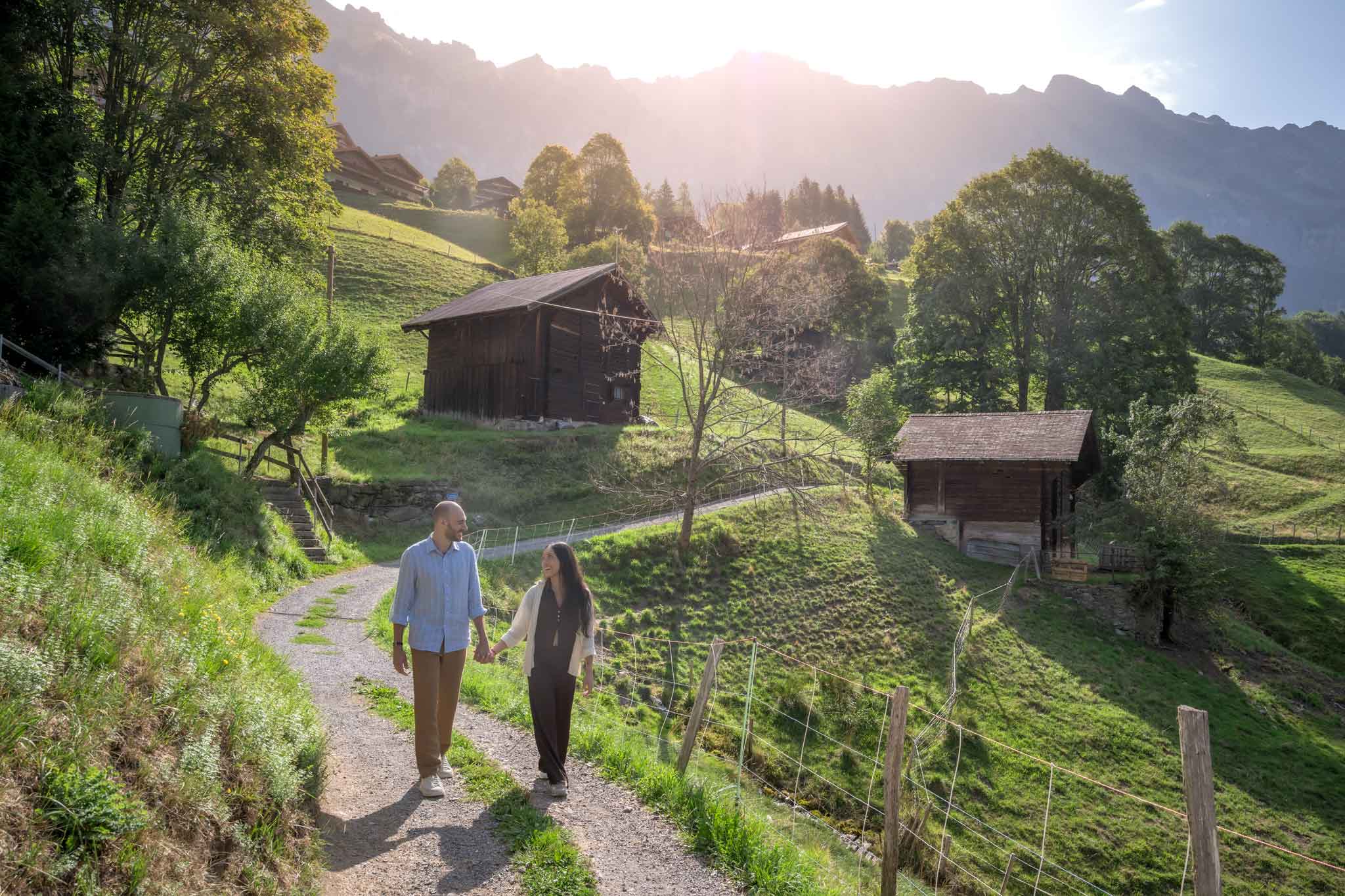 interlaken photographer, photo shoot,